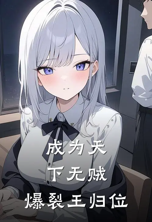 成为天下无贼，爆裂王归位白晨无贼热门小说排行_免费阅读全文成为天下无贼，爆裂王归位(白晨无贼)