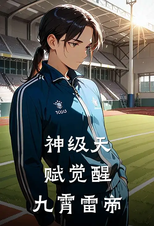 神级天赋觉醒：九霄雷帝(叶尘张浩)在线免费小说_免费阅读全文神级天赋觉醒：九霄雷帝(叶尘张浩)