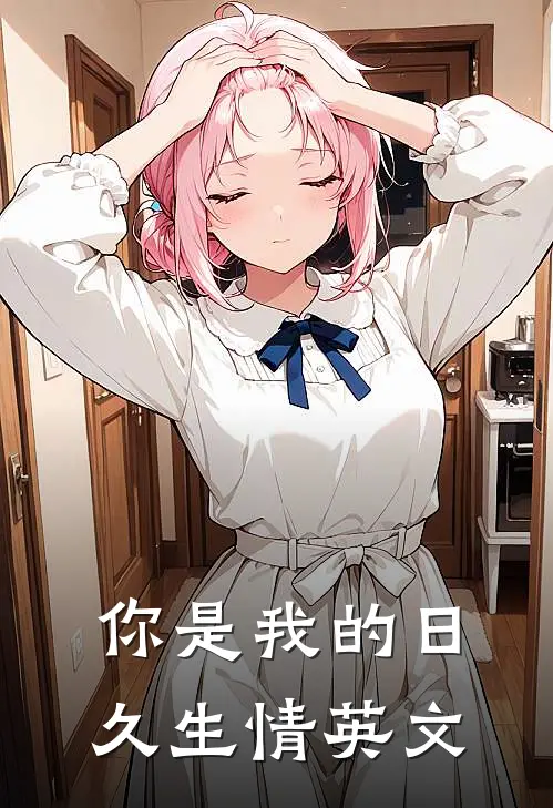 你是我的日久生情英文