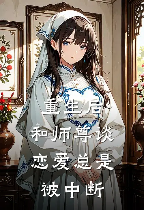 重生后，和师尊谈恋爱总是被中断(言潇博毅)在线免费小说_完整版免费小说重生后，和师尊谈恋爱总是被中断(言潇博毅)