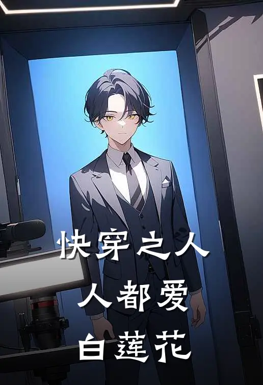 快穿之人人都爱白莲花清瑶陆沉在线免费小说_最新推荐小说快穿之人人都爱白莲花(清瑶陆沉)