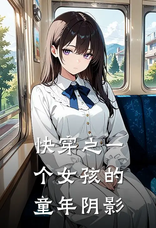 快穿之一个女孩的童年阴影