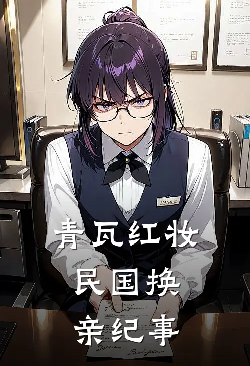 青瓦红妆：民国换亲纪事念秋逸飞免费小说完整版_完结版小说阅读青瓦红妆：民国换亲纪事(念秋逸飞)