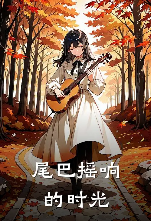 尾巴摇响的时光(张忠忠忠)完整版免费阅读_最新章节列表尾巴摇响的时光(张忠忠忠)