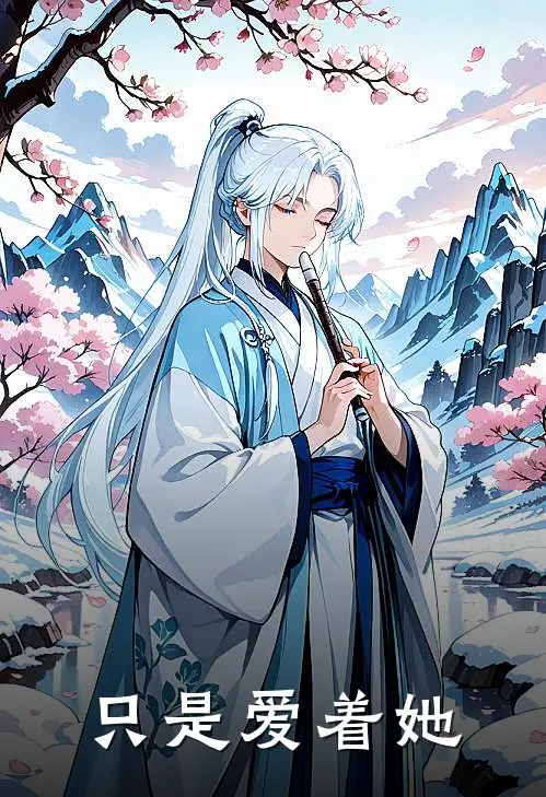 只是爱着她(许念欣宁冉)全本免费在线阅读_许念欣宁冉全文阅读