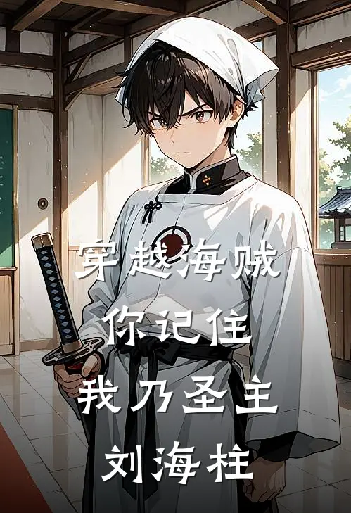 穿越海贼你记住，我乃圣主刘海柱(拉克刘海柱)完结小说推荐_免费小说穿越海贼你记住，我乃圣主刘海柱(拉克刘海柱)