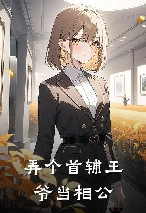 弄个首辅王爷当相公(苏钰陆心儿)全本免费小说_新热门小说弄个首辅王爷当相公苏钰陆心儿