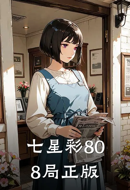 七星彩808局正版