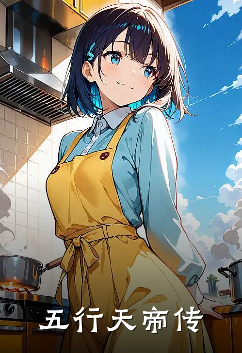 五行天帝传洛辰云芸完本完结小说_完本完结小说五行天帝传(洛辰云芸)