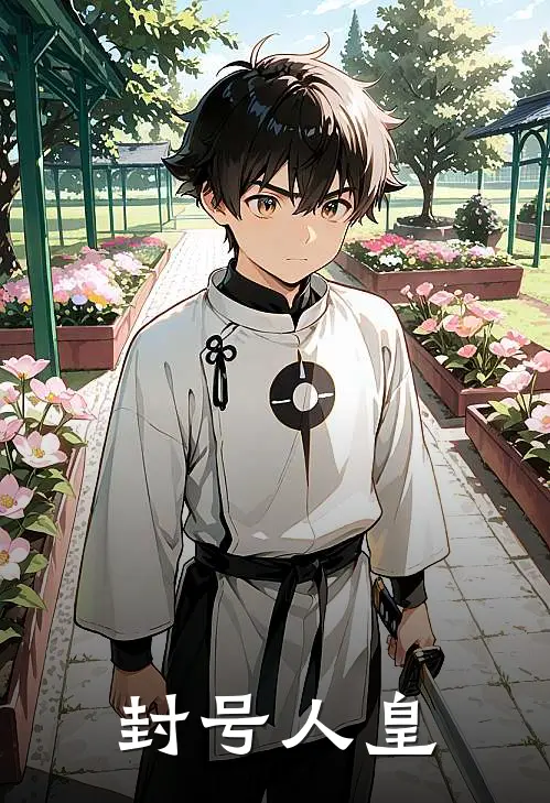 顾枫岚昊天宗(封号人皇)全章节在线阅读_(封号人皇)完结版免费阅读
