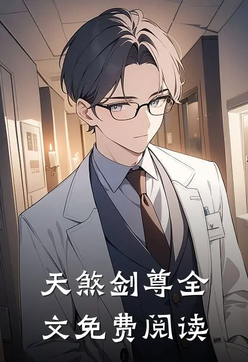 天煞剑尊全文免费阅读