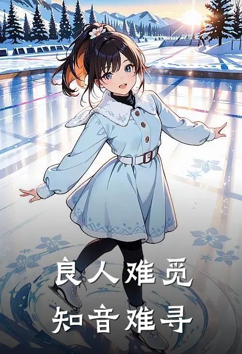 良人难觅 知音难寻