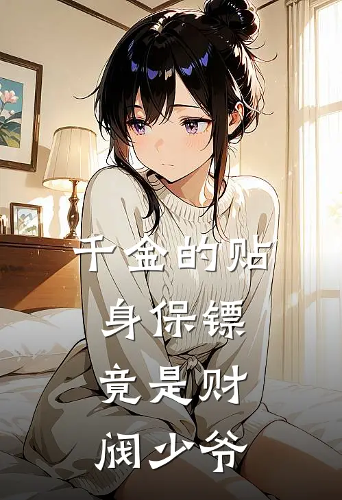 林诺张猛千金的贴身保镖，竟是财阀少爷最新章节在线阅读_林诺张猛完整版阅读