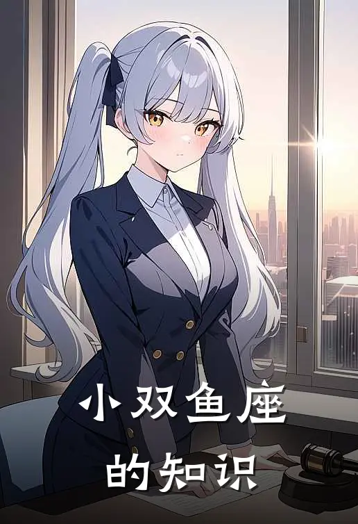 小双鱼座的知识(厄洛斯宙斯)完结小说_热门小说推荐小双鱼座的知识厄洛斯宙斯