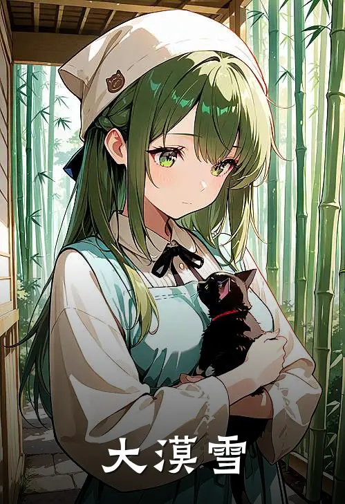 大漠雪其其卓多吉朵最新小说推荐_热门小说排行榜大漠雪(其其卓多吉朵)