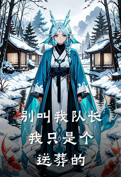 别叫我队长，我只是个送葬的(陈默赵铁军)完整版免费全文阅读_最热门小说别叫我队长，我只是个送葬的陈默赵铁军