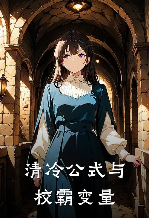 清冷公式与校霸变量（林溪沈屿）最新章节列表_林溪沈屿)清冷公式与校霸变量最新章节列表笔趣阁（清冷公式与校霸变量）