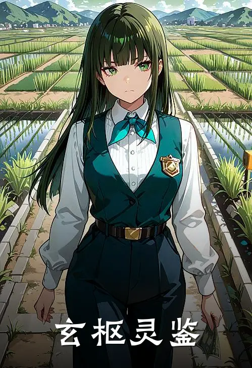 玄枢灵鉴陈默陈在默免费小说完整版_最新好看小说玄枢灵鉴陈默陈在默