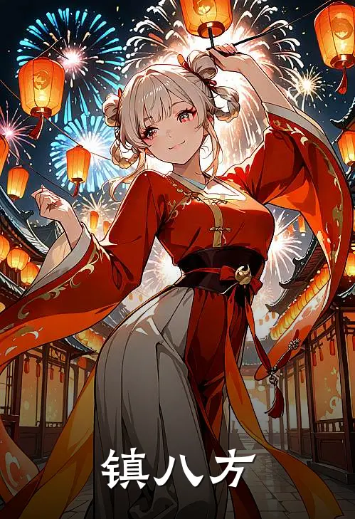 镇八方春三娘阿宁热门的小说_热门小说在线阅读镇八方春三娘阿宁