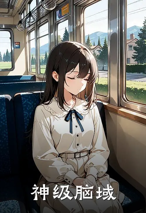 神级脑域独孤云刘馨儿全文免费阅读_完结热门小说神级脑域(独孤云刘馨儿)