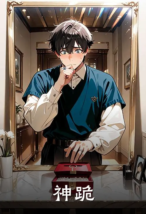 神跪林岩林筱小说完整版_热门好看小说神跪(林岩林筱)