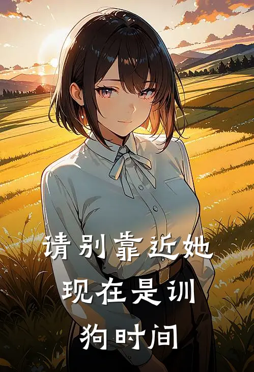 请别靠近她，现在是训狗时间(陈梦辞阮慈)最新章节在线阅读_(请别靠近她，现在是训狗时间)最新章节在线阅读
