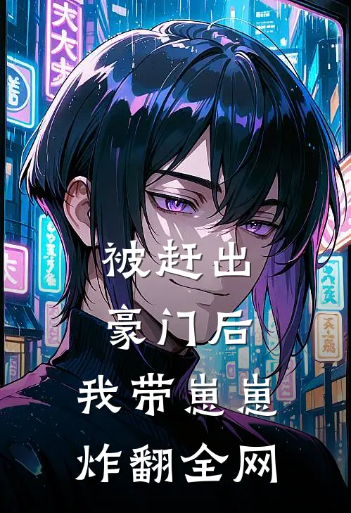 林知夏王翠琴(被赶出豪门后，我带崽崽炸翻全网)_《被赶出豪门后，我带崽崽炸翻全网》最新章节免费在线阅读