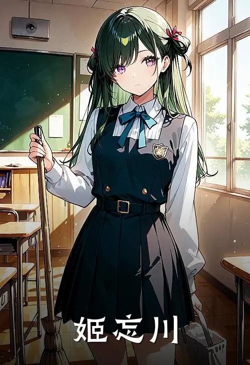 姬忘川姬忘川忘川小说完整版免费阅读_热门小说排行榜姬忘川(姬忘川忘川)