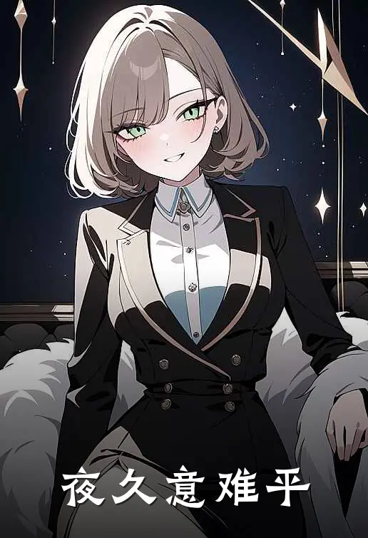 夜久意难平谢淮洲楚暮云全文免费阅读无弹窗大结局_(夜久意难平)谢淮洲楚暮云最新章节列表笔趣阁（夜久意难平）