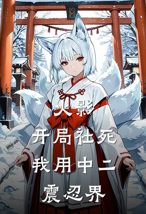 夜川春野樱(火影：开局社死，我用中二震忍界)全本免费在线阅读_(火影：开局社死，我用中二震忍界)完结版免费在线阅读