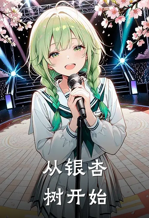 从银杏树开始(林小诺徐修远)免费阅读完整版小说_最新小说全文阅读从银杏树开始林小诺徐修远