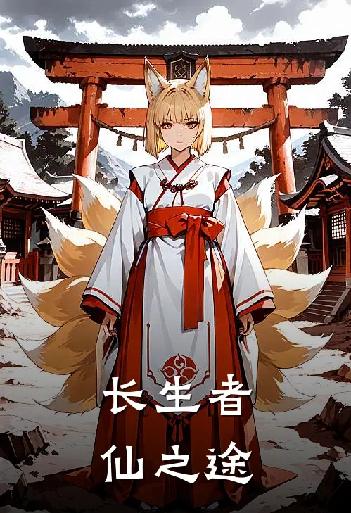 长生者，仙之途