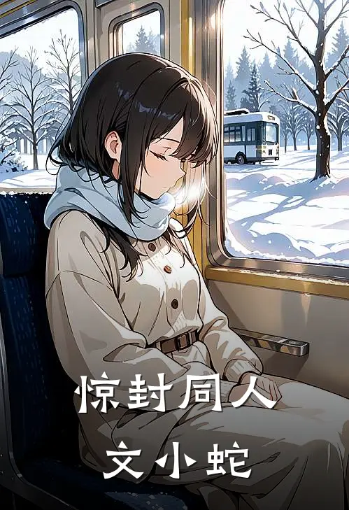 惊封同人文【小蛇】谢塔唐二打最新热门小说_惊封同人文【小蛇】全本在线阅读