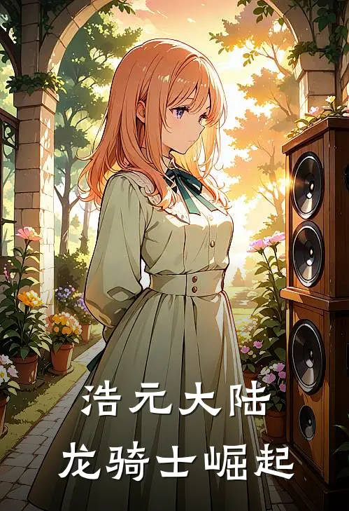 浩元大陆：龙骑士崛起萧尘玉佩小说完结推荐_热门小说阅读浩元大陆：龙骑士崛起萧尘玉佩