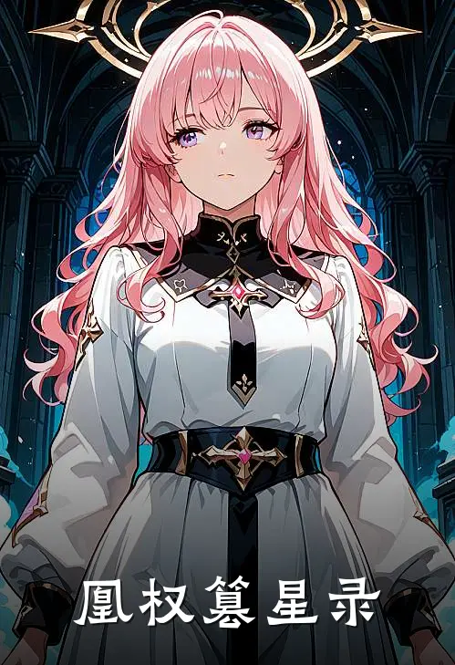 凰权篡星录沈昭玉佩免费小说免费阅读_推荐完结小说凰权篡星录(沈昭玉佩)