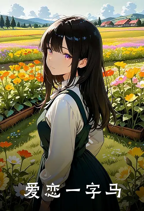 爱恋一字马(苏云孙悦熙)全文阅读免费全集_完结小说爱恋一字马苏云孙悦熙