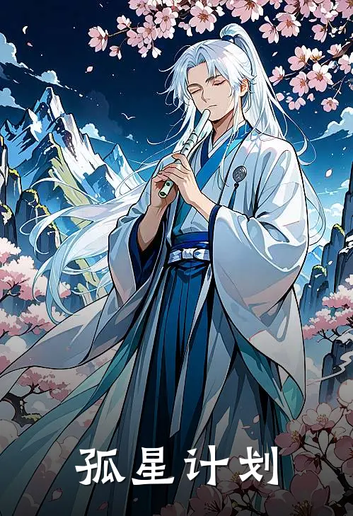 孤星计划陆远陆远最新小说全文阅读_最新章节列表孤星计划(陆远陆远)