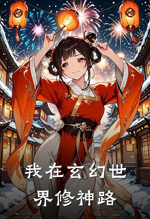 苏九墨云我在玄幻世界修神路全本免费在线阅读_我在玄幻世界修神路全本阅读