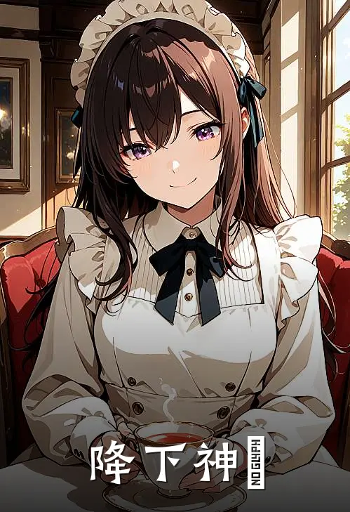 降下神祇
