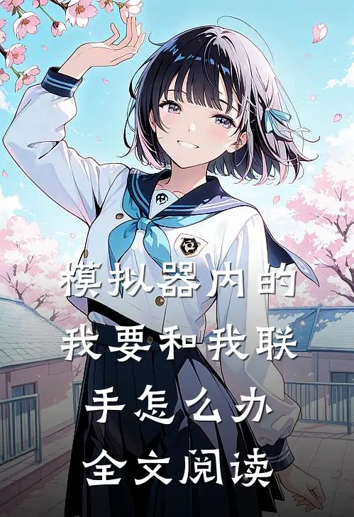 模拟器内的我要和我联手怎么办全文阅读