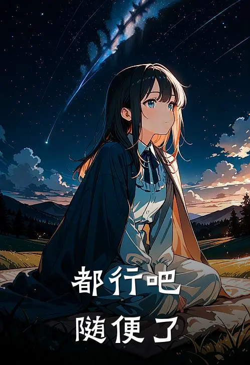 都行吧，随便了