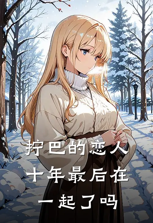 拧巴的恋人十年最后在一起了吗