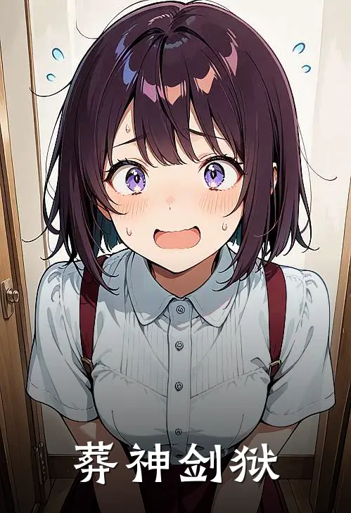 陆玄秦光岳(葬神剑狱)最新章节在线阅读_陆玄秦光岳全章节阅读