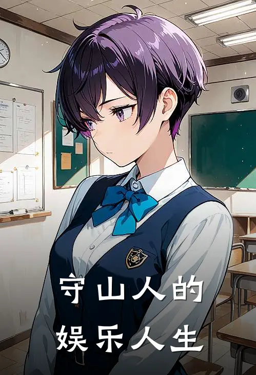 守山人的娱乐人生