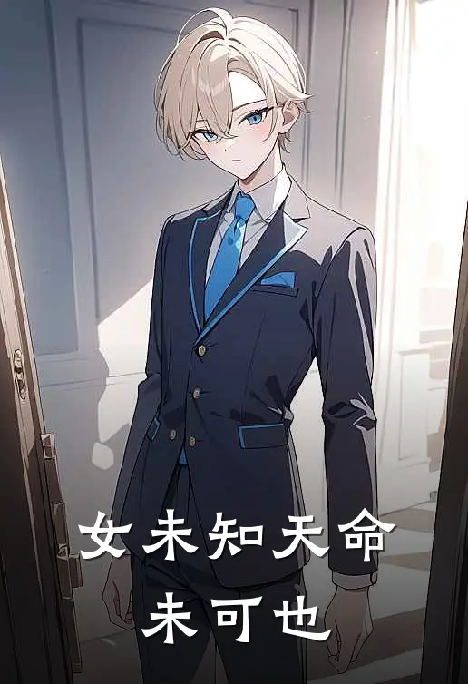 女未知天命,未可也