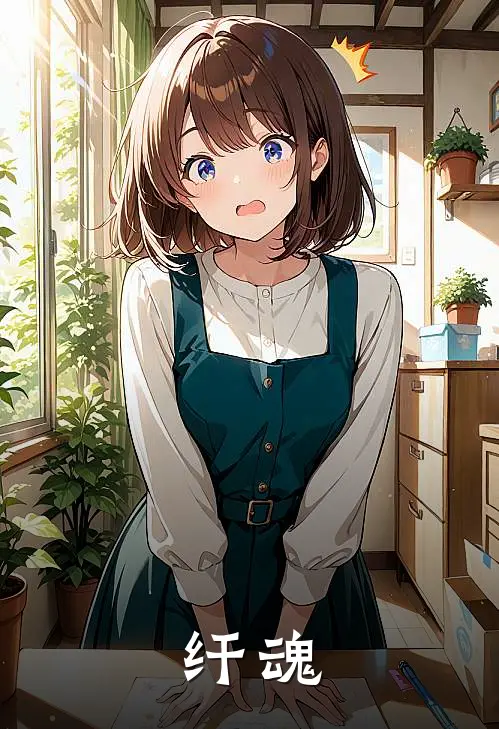 纤魂王猛王猛新热门小说_免费阅读全文纤魂王猛王猛