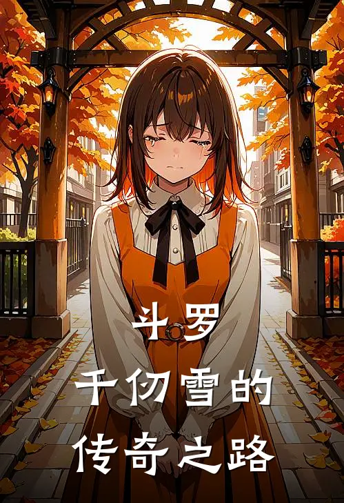 斗罗：千仞雪的传奇之路