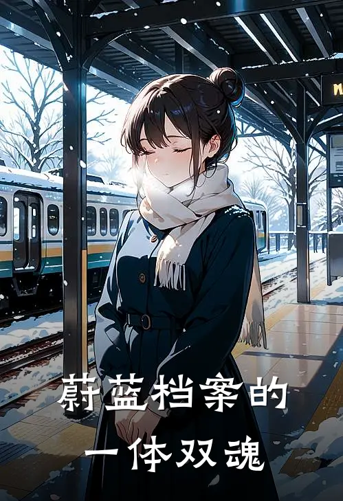 蔚蓝档案的一体双魂雨笙白露免费小说在线看_完本小说阅读蔚蓝档案的一体双魂(雨笙白露)