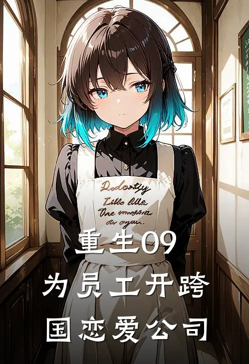 重生09，为员工开跨国恋爱公司陈汉升柳梦曦小说推荐完结_全集免费小说重生09，为员工开跨国恋爱公司(陈汉升柳梦曦)