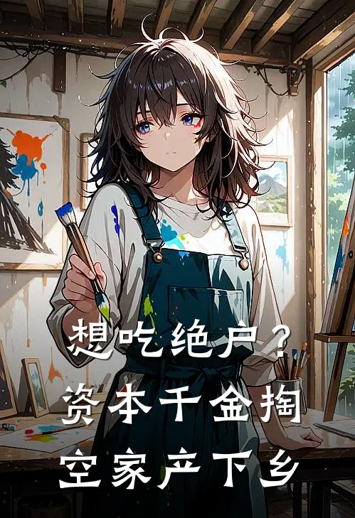 时鸢时志国（想吃绝户？资本千金掏空家产下乡）免费阅读无弹窗_想吃绝户？资本千金掏空家产下乡时鸢时志国全文免费阅读无弹窗大结局